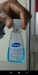 Hand Sanitizer